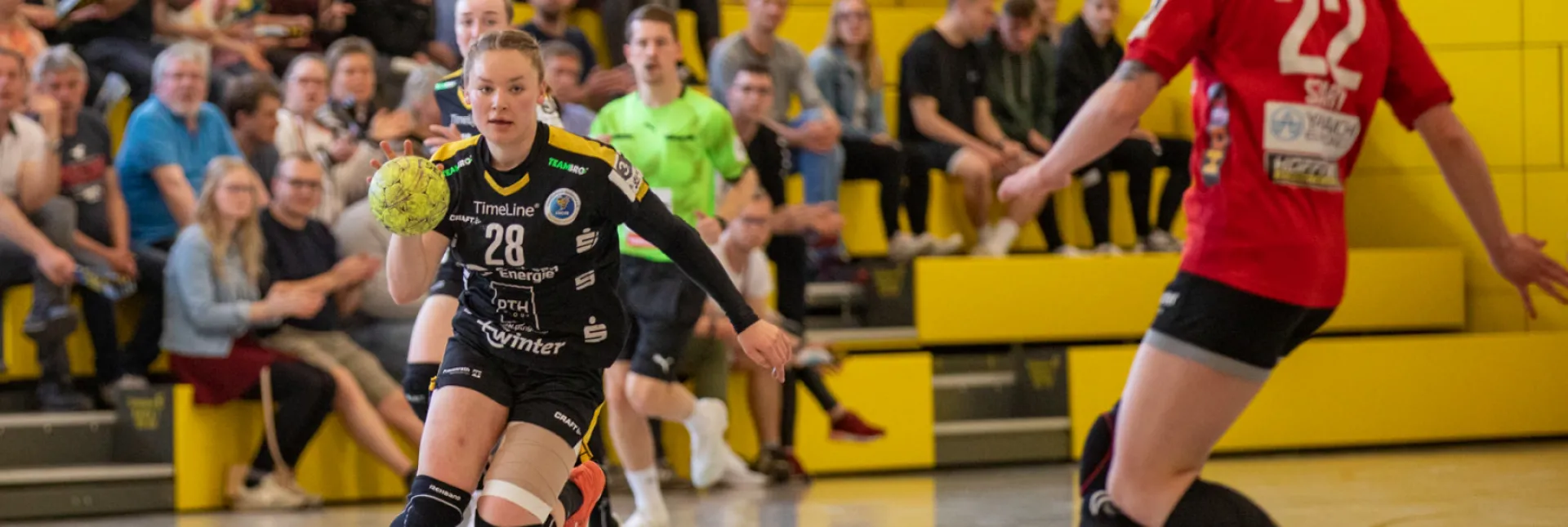 hcroedertal-frankfurterhc-2-.jpg