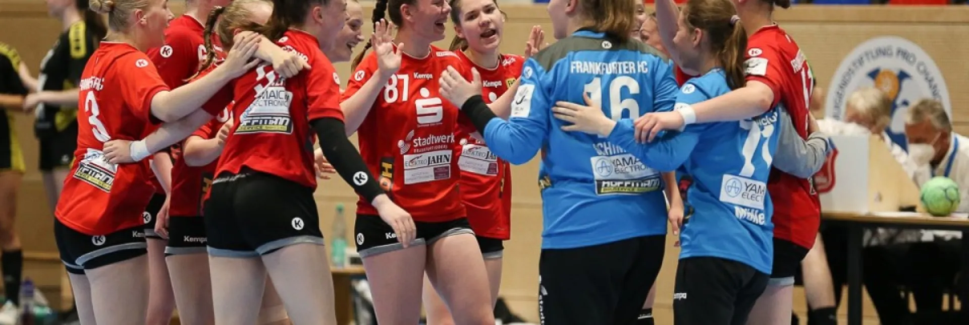 B-Jugend_5.jpg