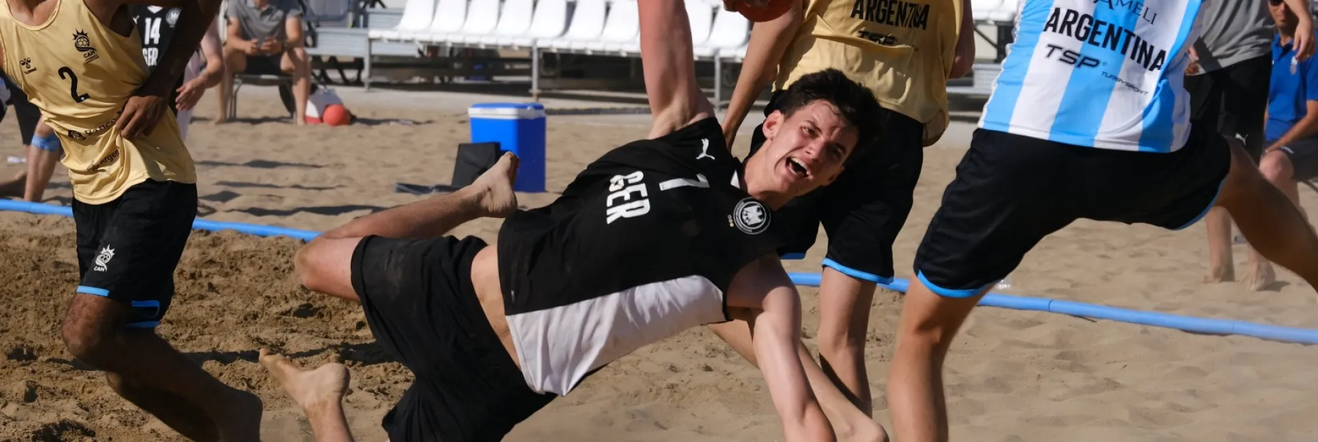 Beach_Tag1.jpg
