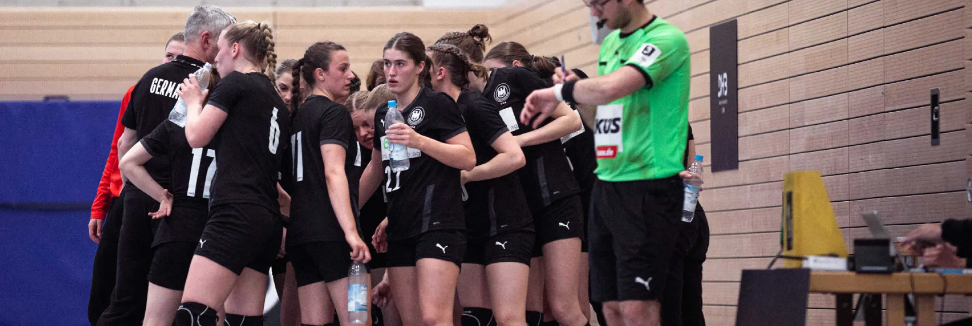 Spielbericht_SUIGER_Handball_Days_2022_HP.jpg
