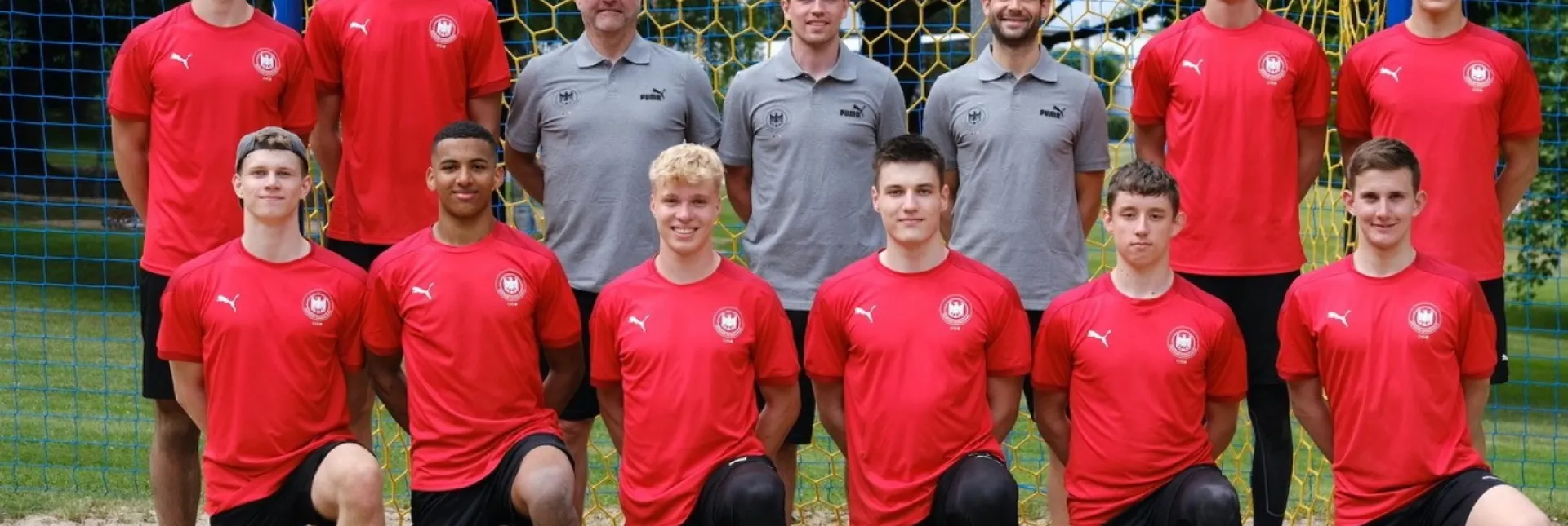 U18w.jpg