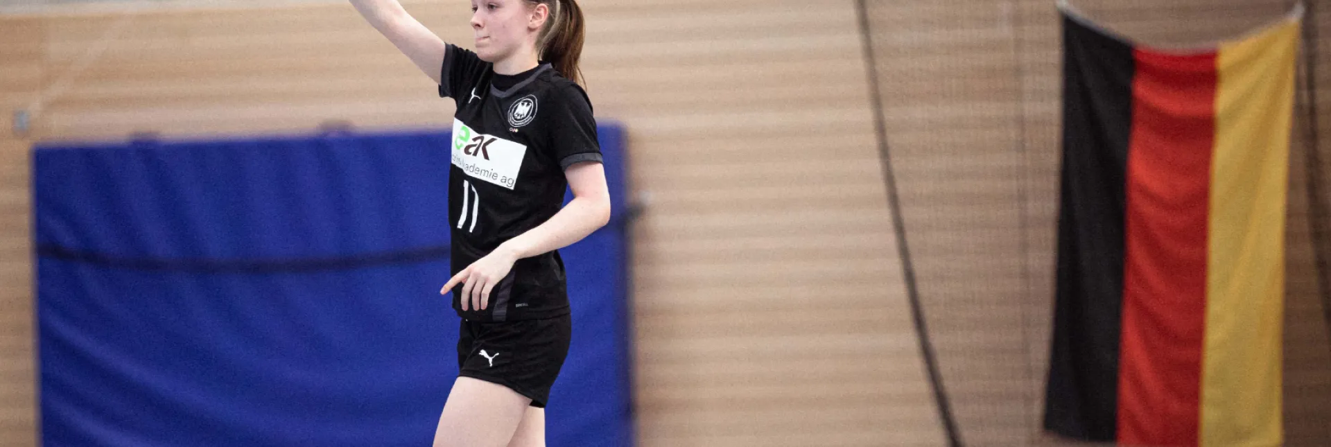 U18w_Handball_Days_2022_Aufgebot_HP.jpg