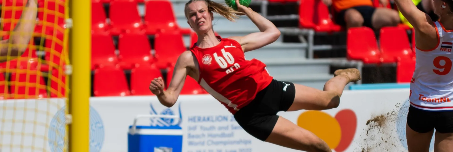 _D5N1011.jpg _D5N1011.jpg