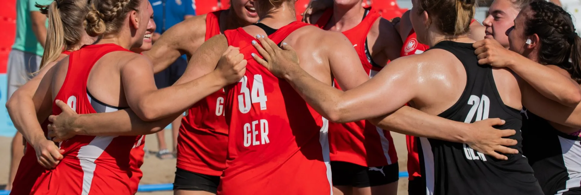 _D5N9645.jpg _D5N9645.jpg