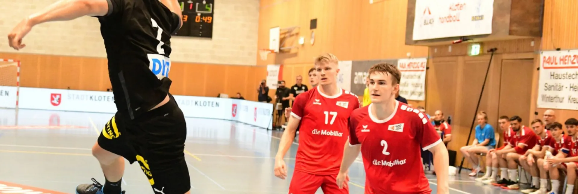 070722_GERITA_Freihoefer_Spielbericht.jpg