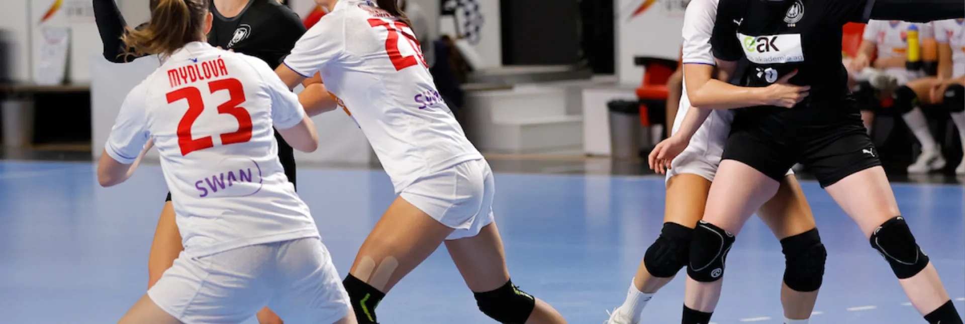 20220730_U18WM_GERSVK_Bericht.jpg