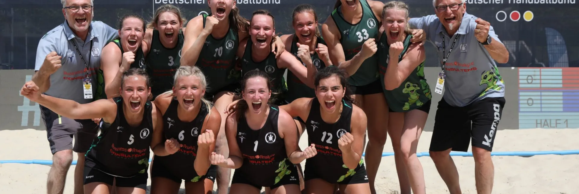 220727_beachhandball_DM_062021_133449_KB_4623.jpg