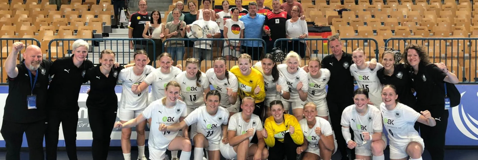 GER-SUI.jpeg