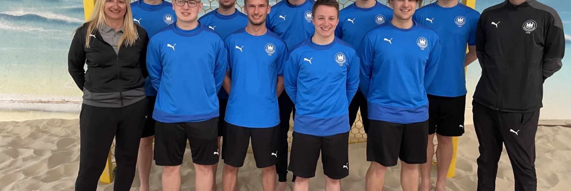 Image-1-.jpeg Image-1-.jpeg