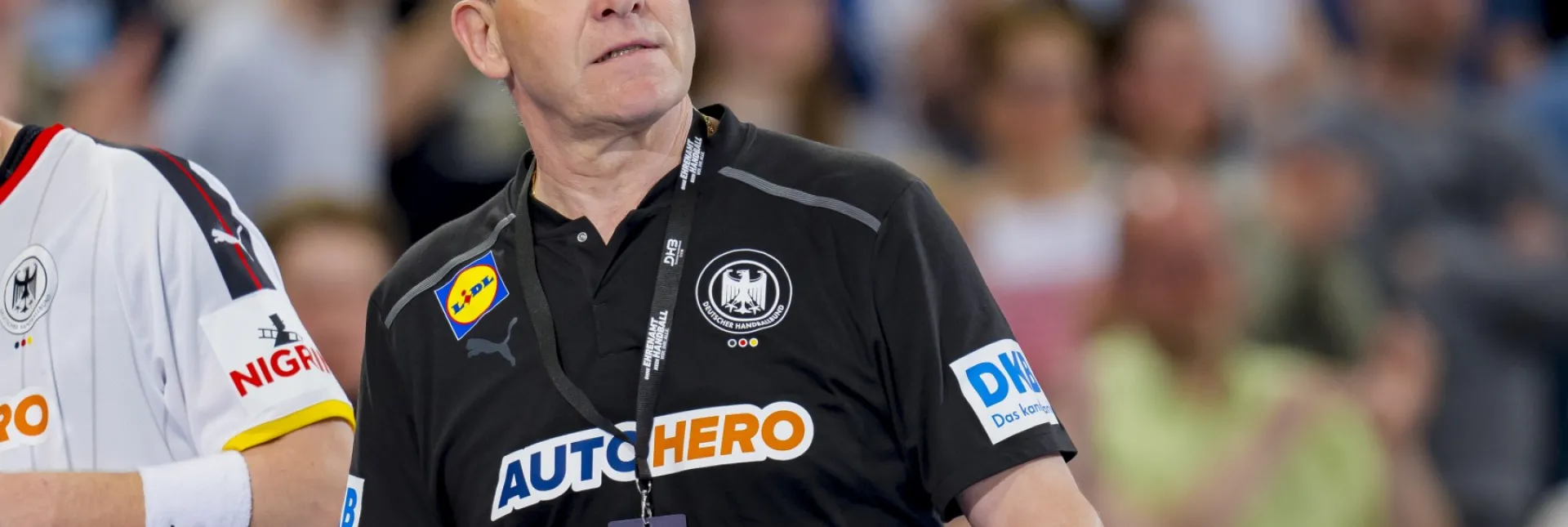KLAHN_14-1-.jpg