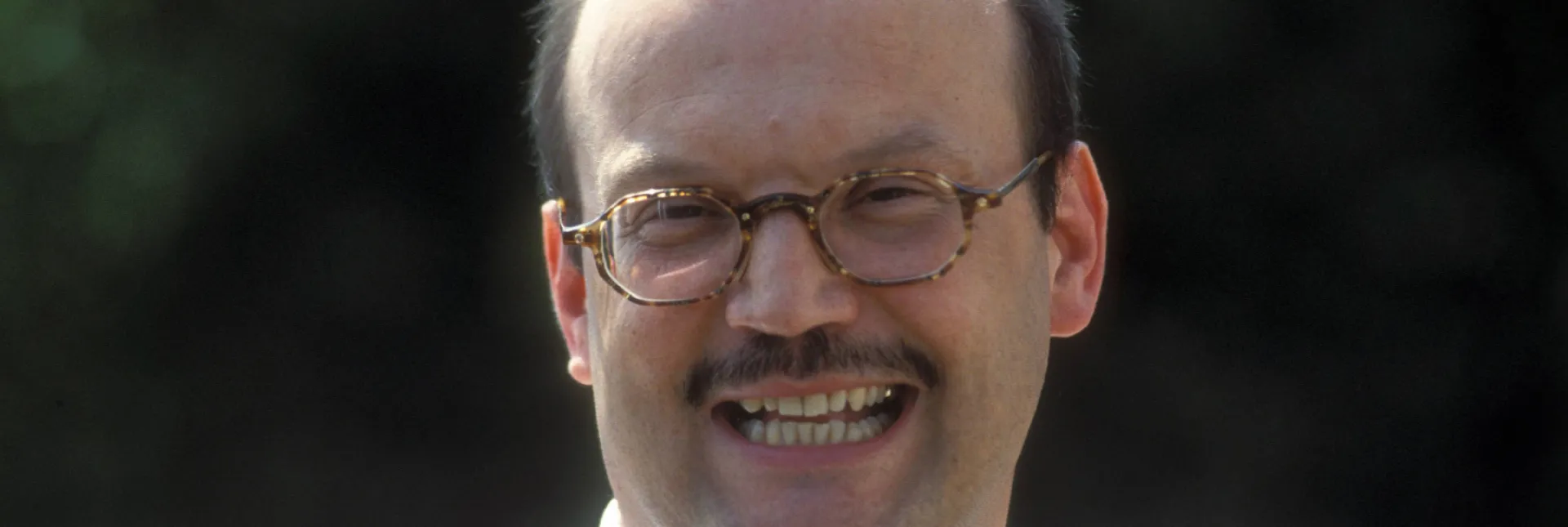 Steinhauser_70_HP.jpg