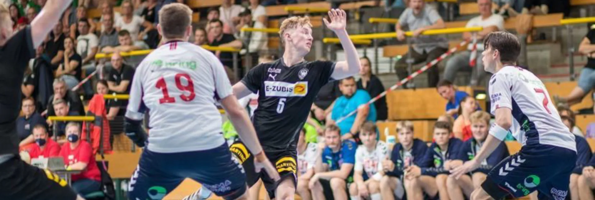 U18m_GERISL_Handball_Days_2022_Bericht.jpg