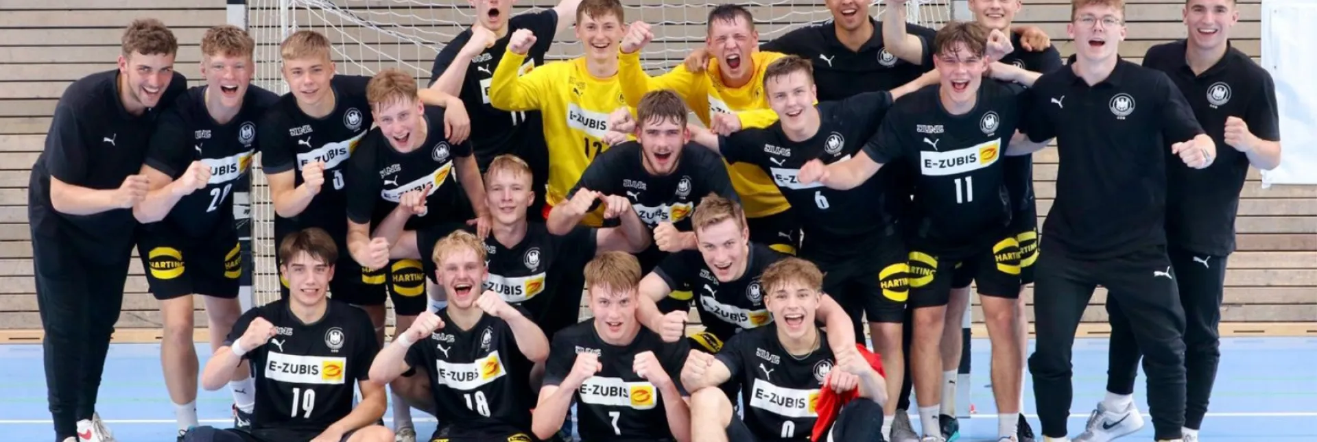 U18m_NEDGER_Bericht_Handball_Days_2022.jpg