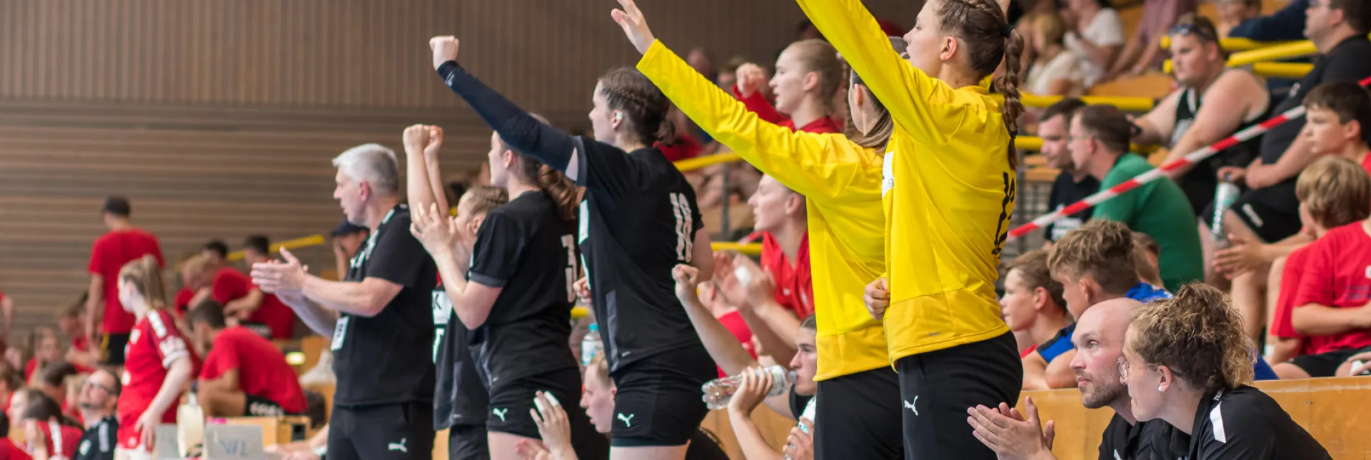 U18w_Handball_Days_GERTSV_Bericht_HP.jpg