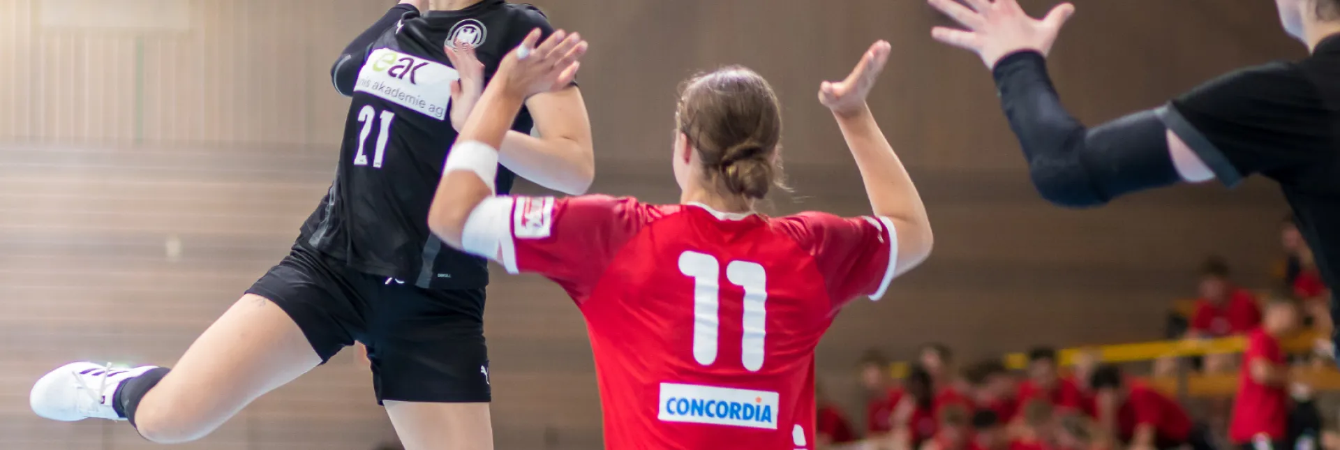 U18w_WM_Vorbereitung_2022_Kader_HP.jpg
