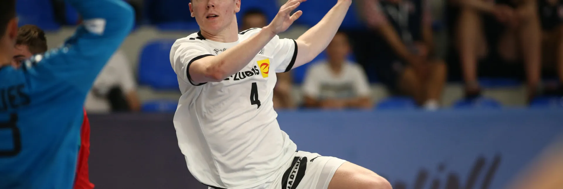 12082022_U18m_EURO_HF_ESPGER_Bericht.jpg