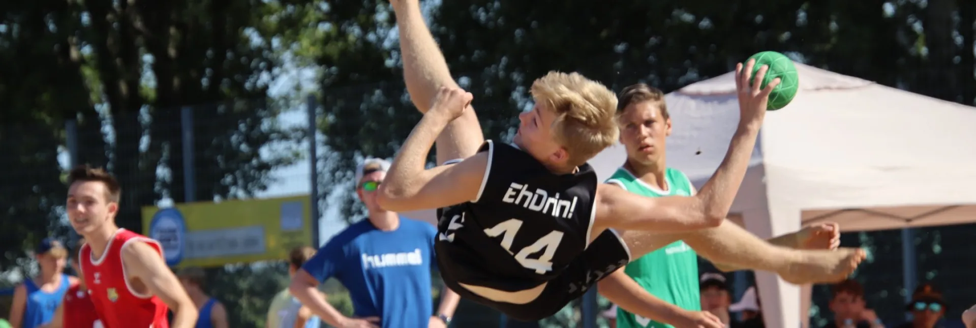 20210813105046_IMG_2650.JPG 20210813105046_IMG_2650.JPG