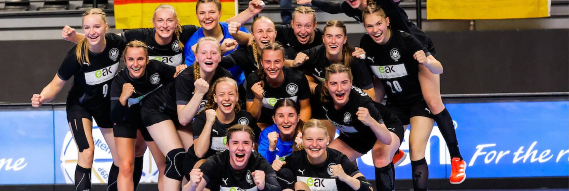 20220802_GERSUI_HP_Bericht.jpg