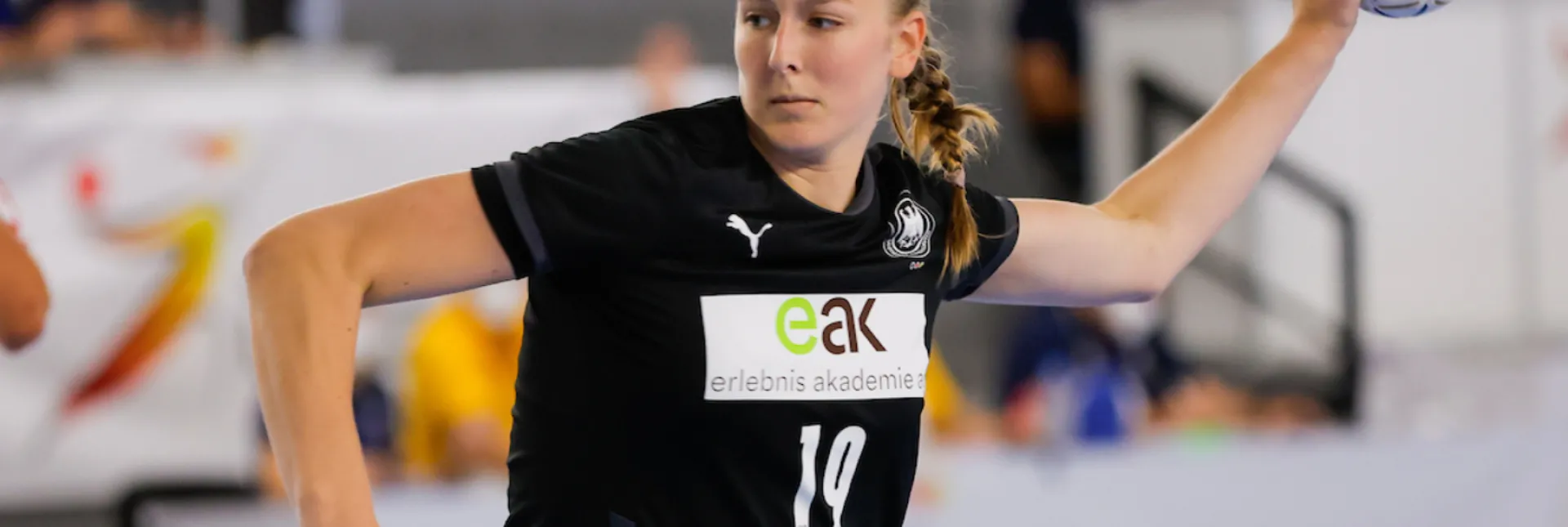 20220803_U18WM_Vorschau_Hauptrunde.jpg