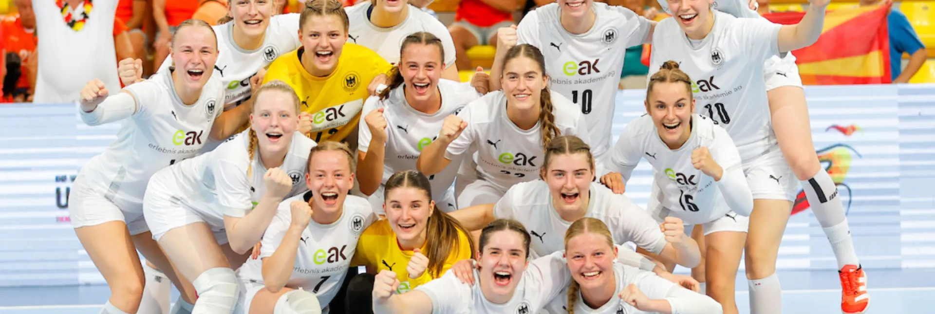 20220807_MKDGER_HP_Bericht.jpg 20220807_MKDGER_HP_Bericht.jpg