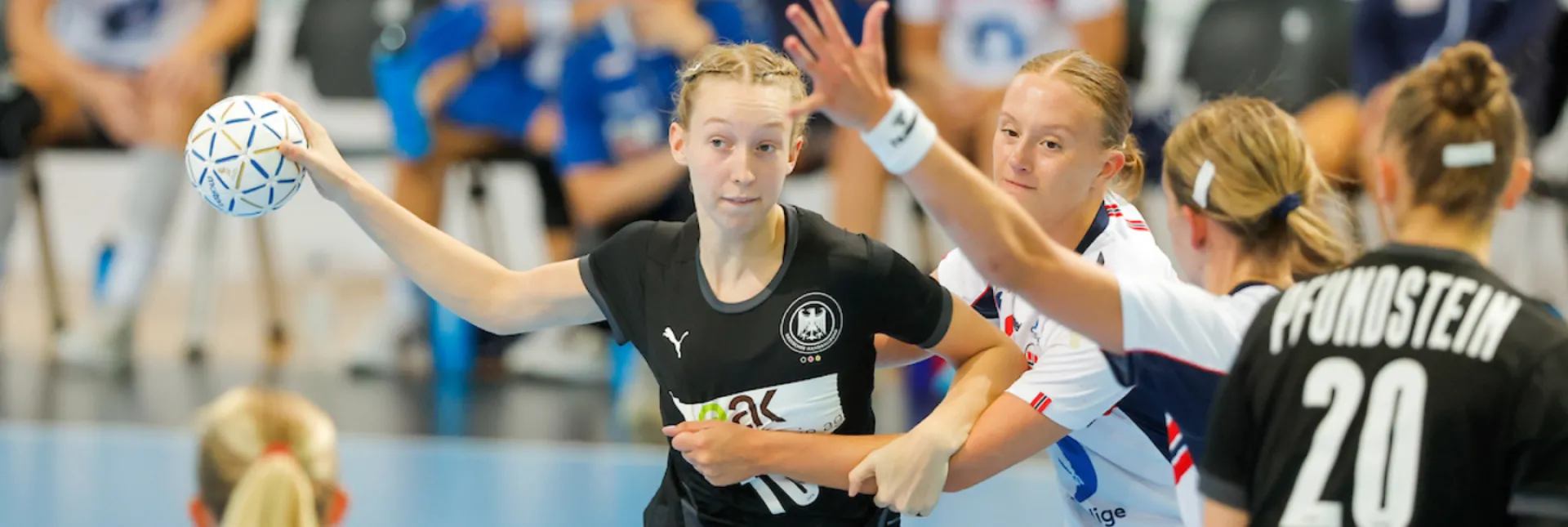20220808_GERNOR_HP_Bericht.jpg