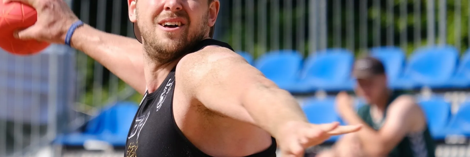 220804_wolterink_joern.jpg 220804_wolterink_joern.jpg