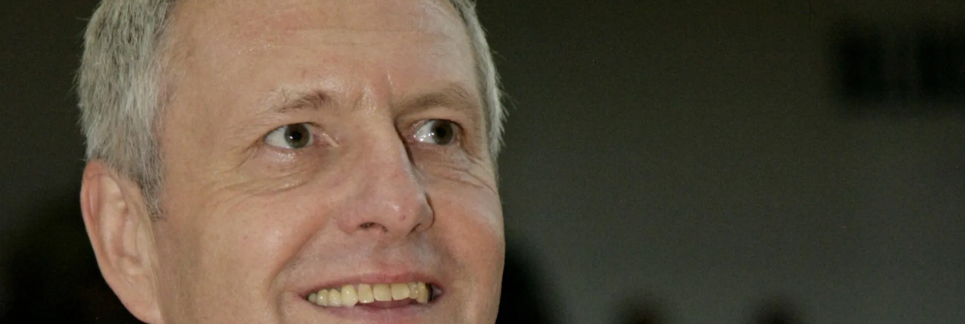 220822_gruner_klaus_imago0006305950h.jpg 220822_gruner_klaus_imago0006305950h.jpg