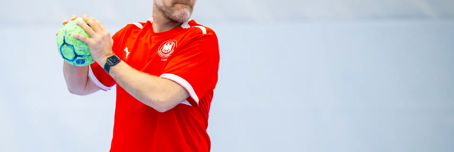 Andersson_TW_Trainer_Lehrgang_Hennef.jpg