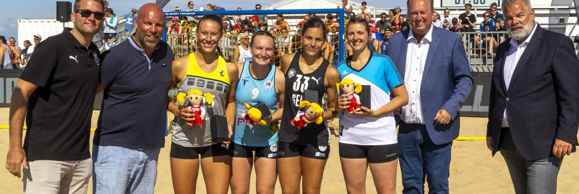 BeachHandball-DM-2022_0443.jpg