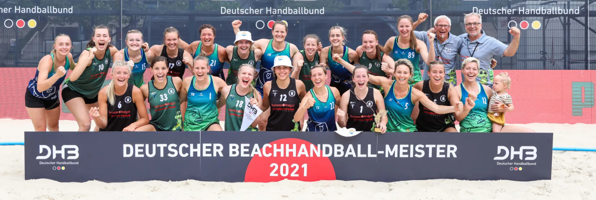 Beach_DM_Ankuendgung_Auslosung_HP.jpg