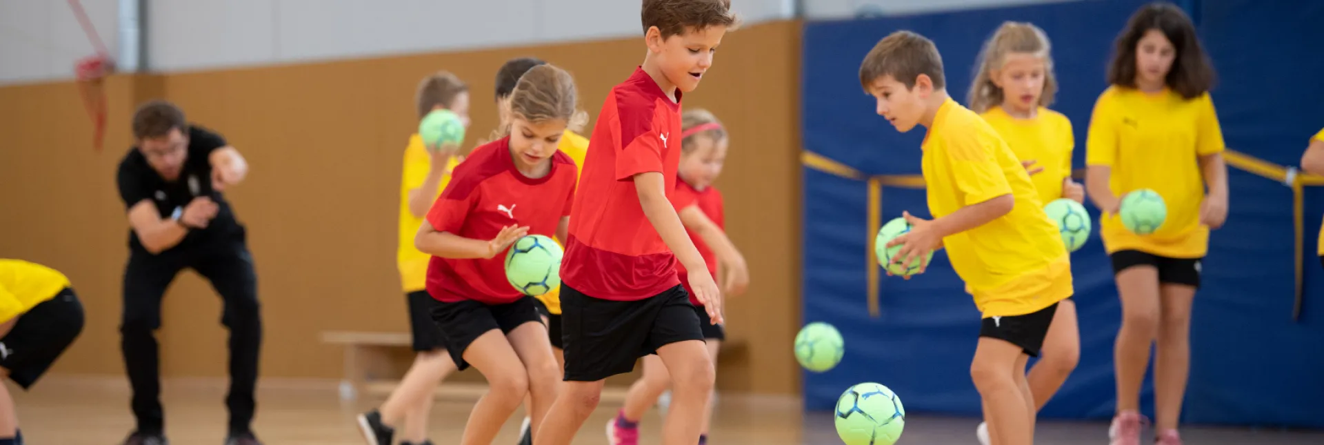 Jugend-trainiert-Schulwettbewerb-HP.jpg