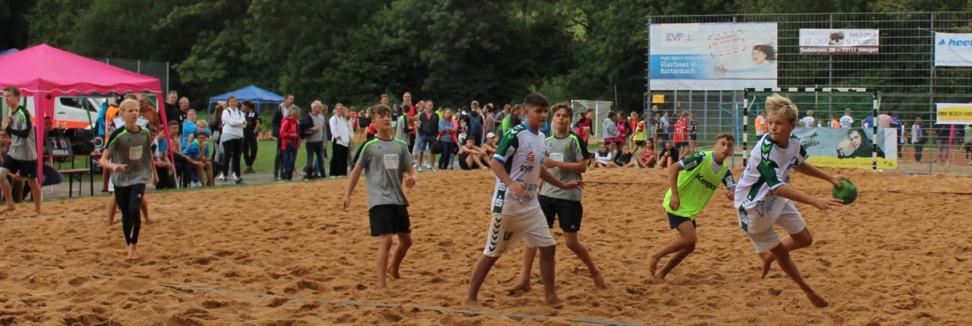 2022-09-10-Finale-C-Jugend.jpg