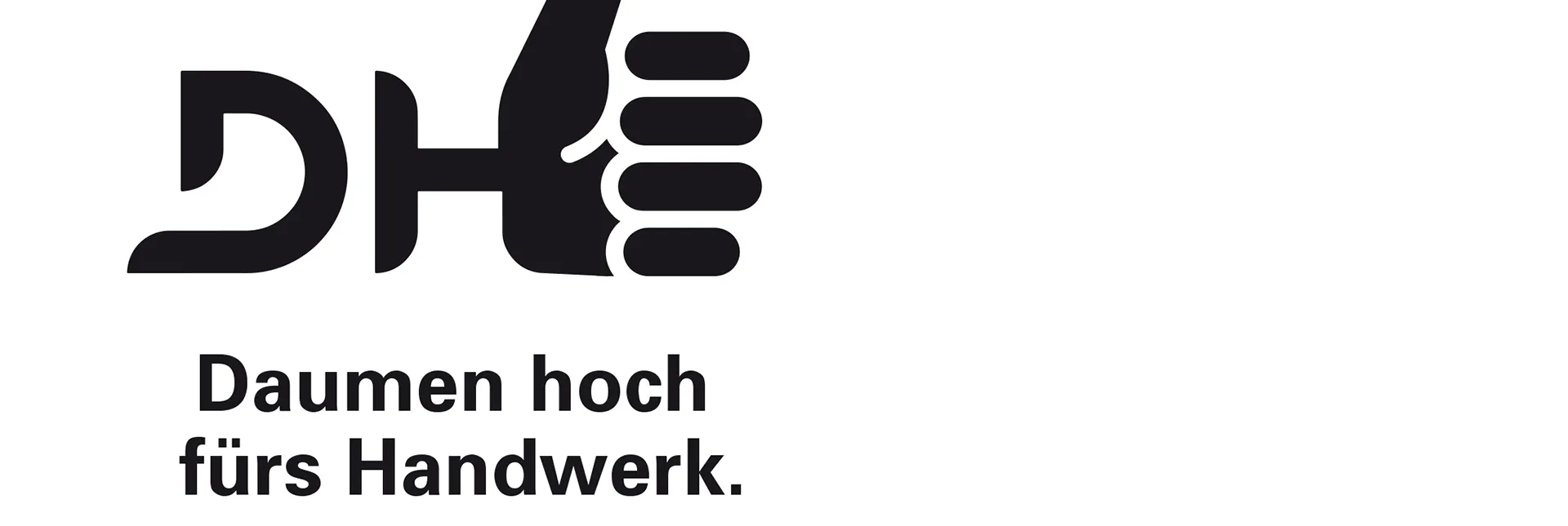 220916_Handwerk-DHB-Logo_1920x1080v2.jpg