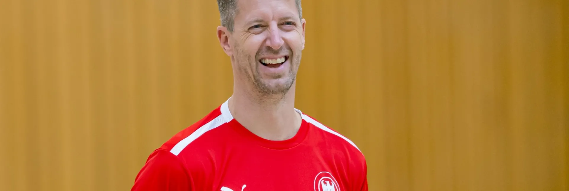 KLAHN_26-09-22_542472.jpg