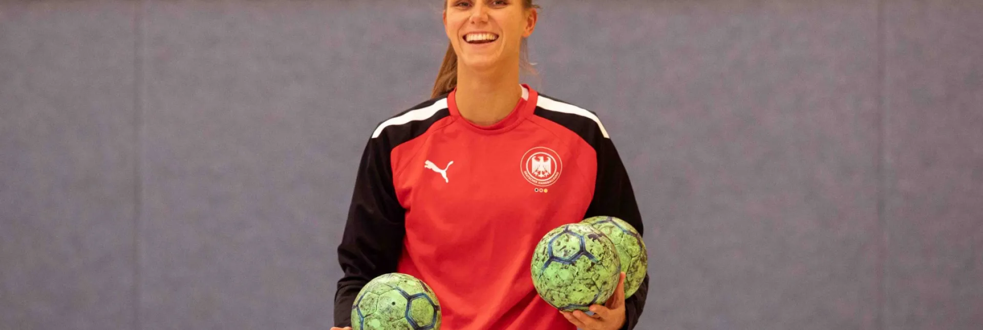Xenia-Smits-Henenf.jpg