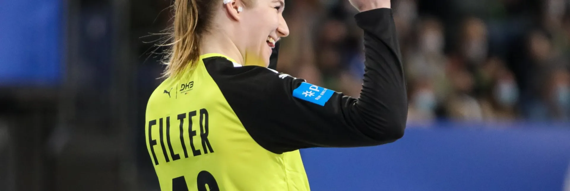 handball_damen_deutschland_vs_niederlande_Filter-Kathi_Kenny-Beele2.jpg