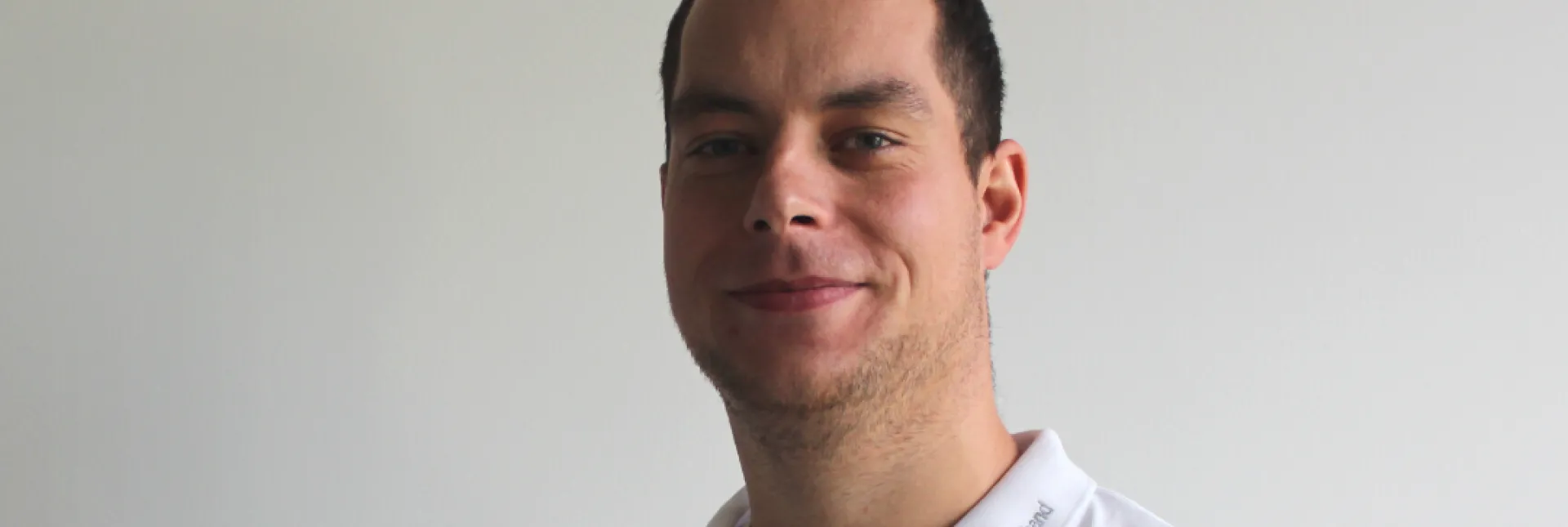 221015_Rene_Takacs-Kopie.png