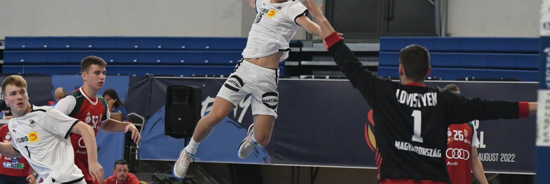 GER_HUN-030.jpg