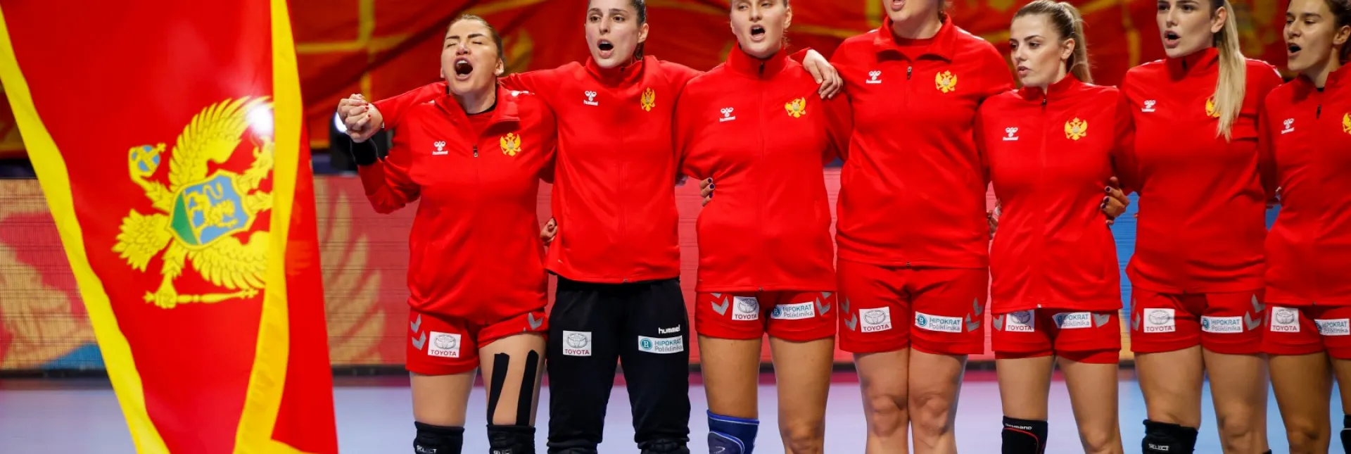 Montenegro_MAL5136.jpg