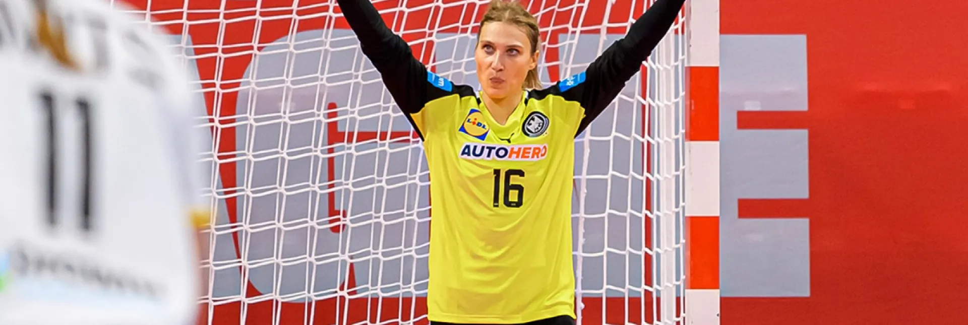 Roch.jpg