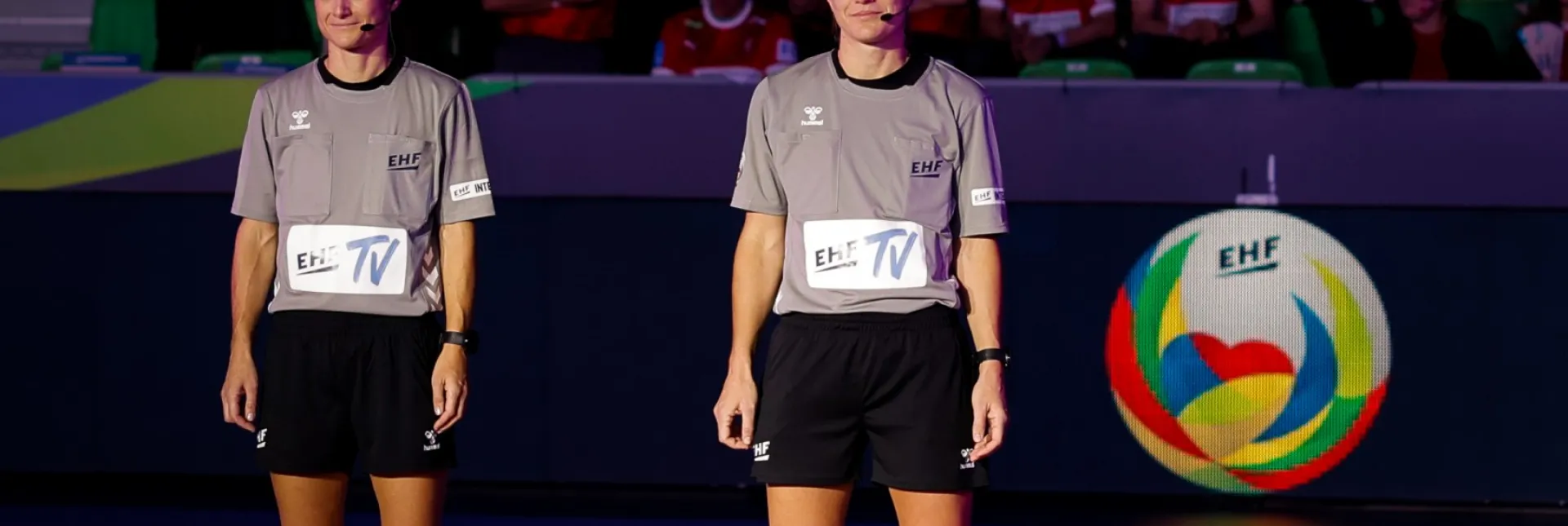 _C4_7657.jpg _C4_7657.jpg