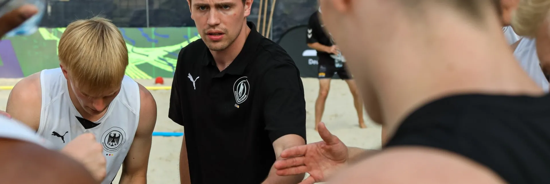 beachhandball_DM_062021_183436_KB_2111.jpg beachhandball_DM_062021_183436_KB_2111.jpg