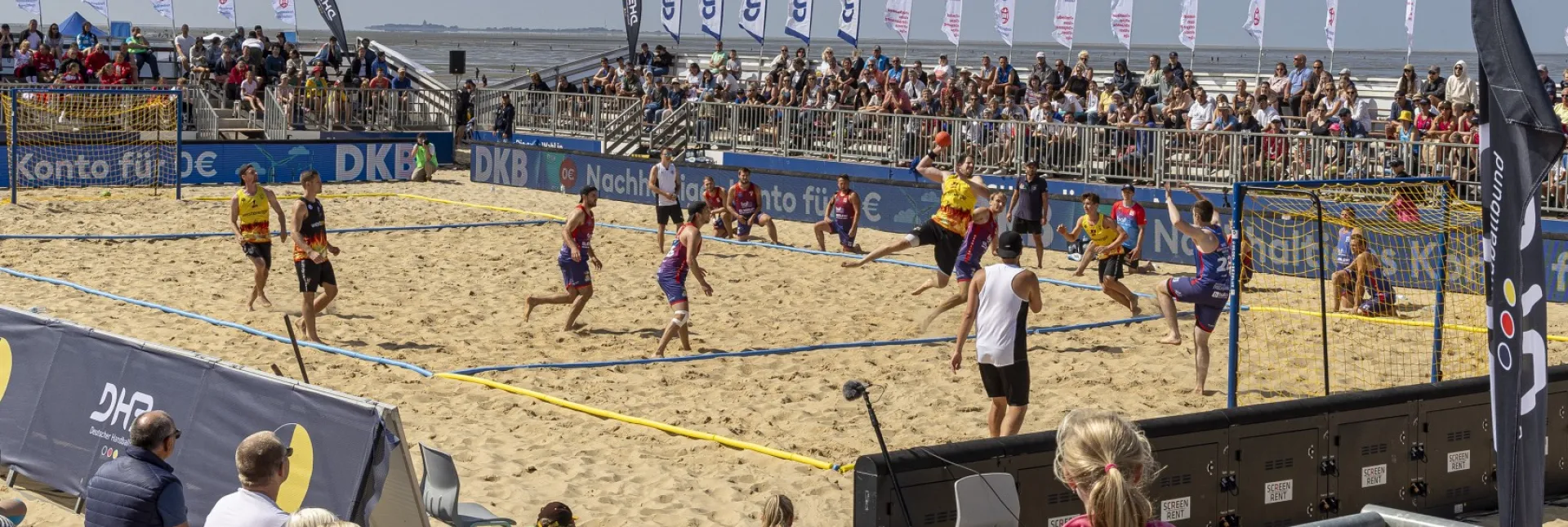 221214_Beachhandball_DM-2022_6183.jpg