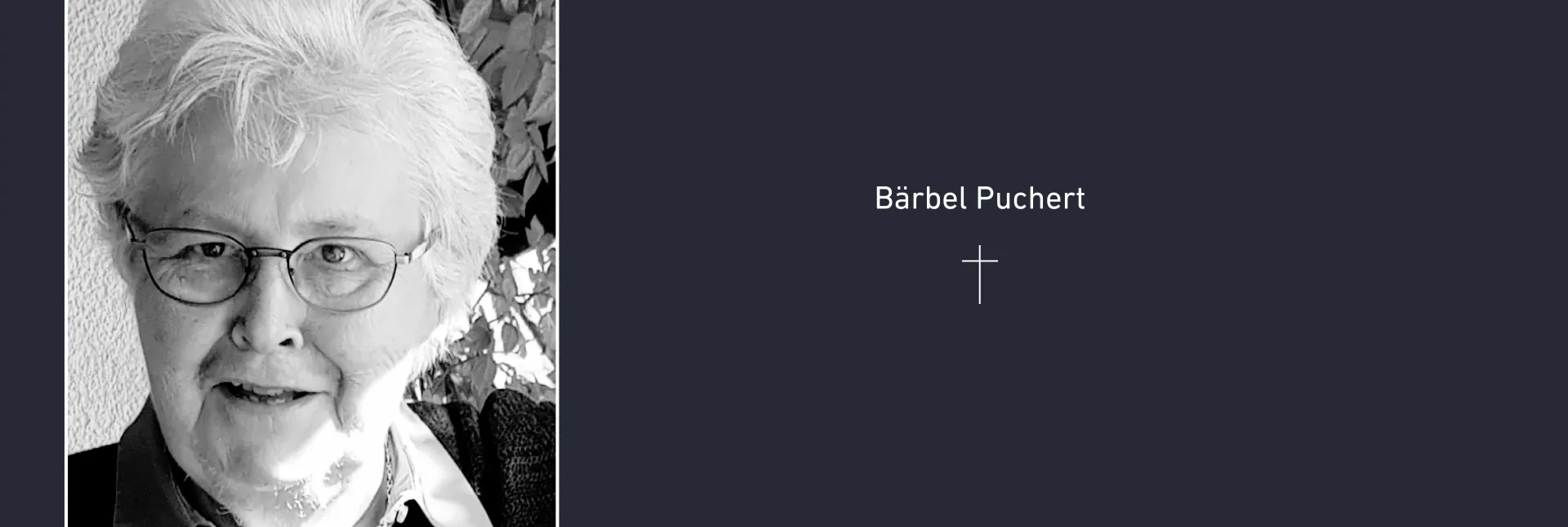 221220_Puchert-Baerbel.jpg