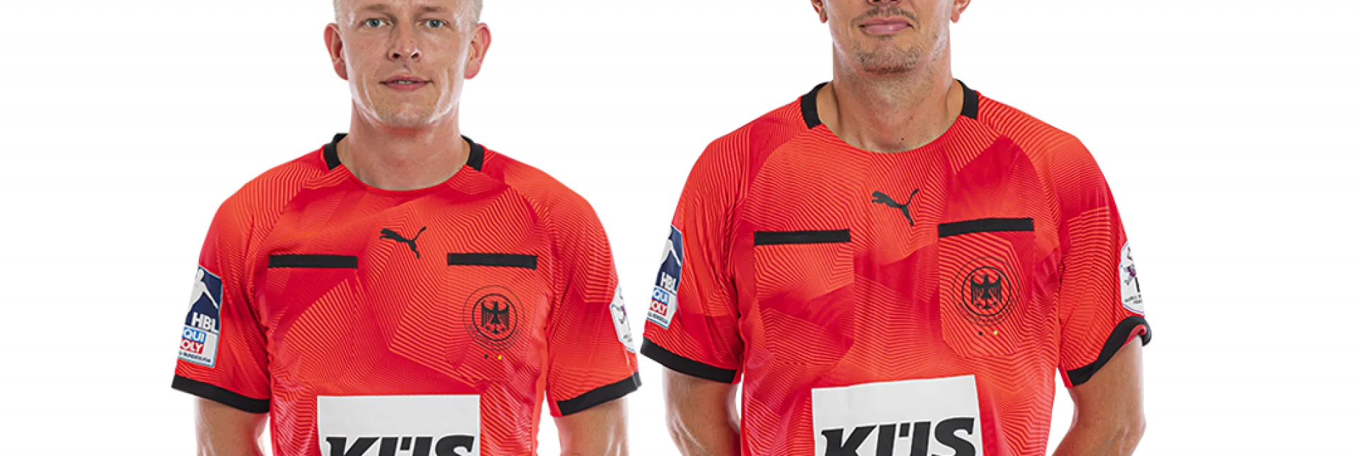 Schulze-Robert_und_Toennies-Tobias-4-.png