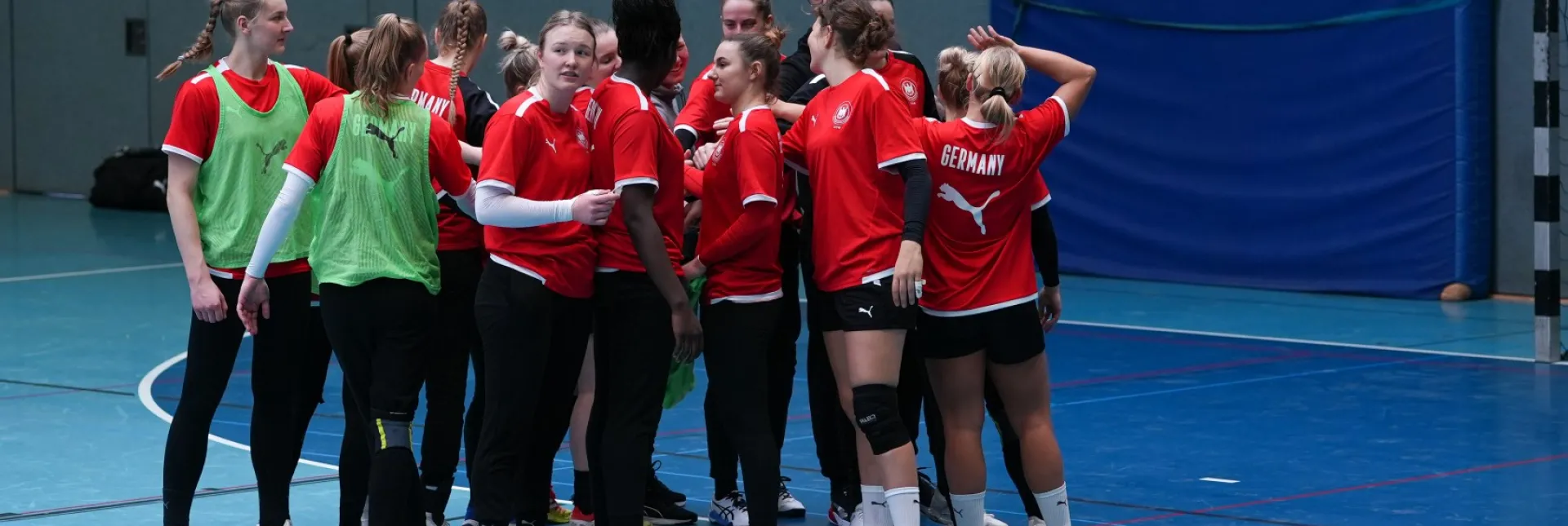 dhb2012-118.jpg