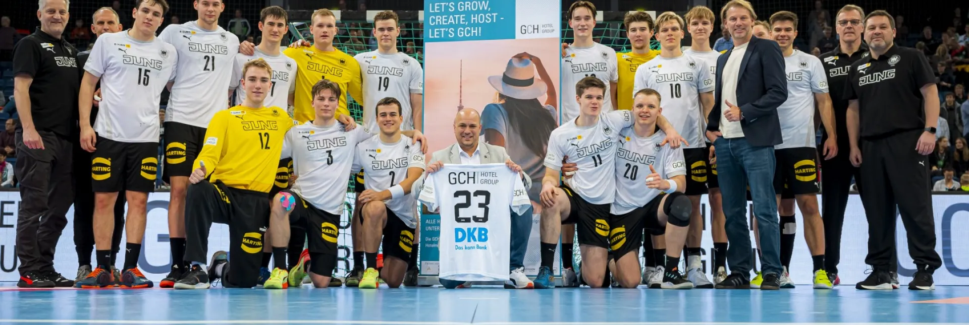 080123_mwol_0409.jpg 080123_mwol_0409.jpg