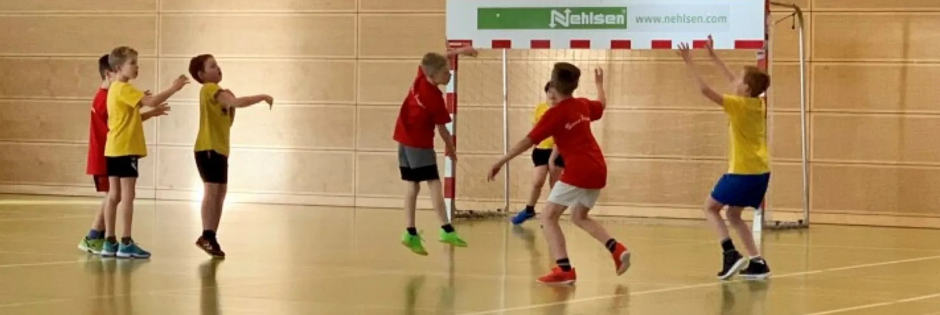 Handball-Minis-2-3695514.jpg
