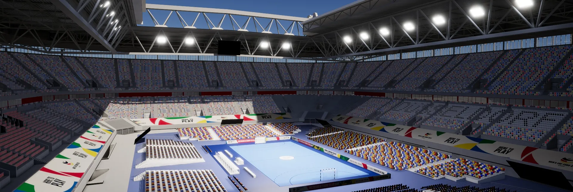 StadionDuesseldorf_Animation.jpg