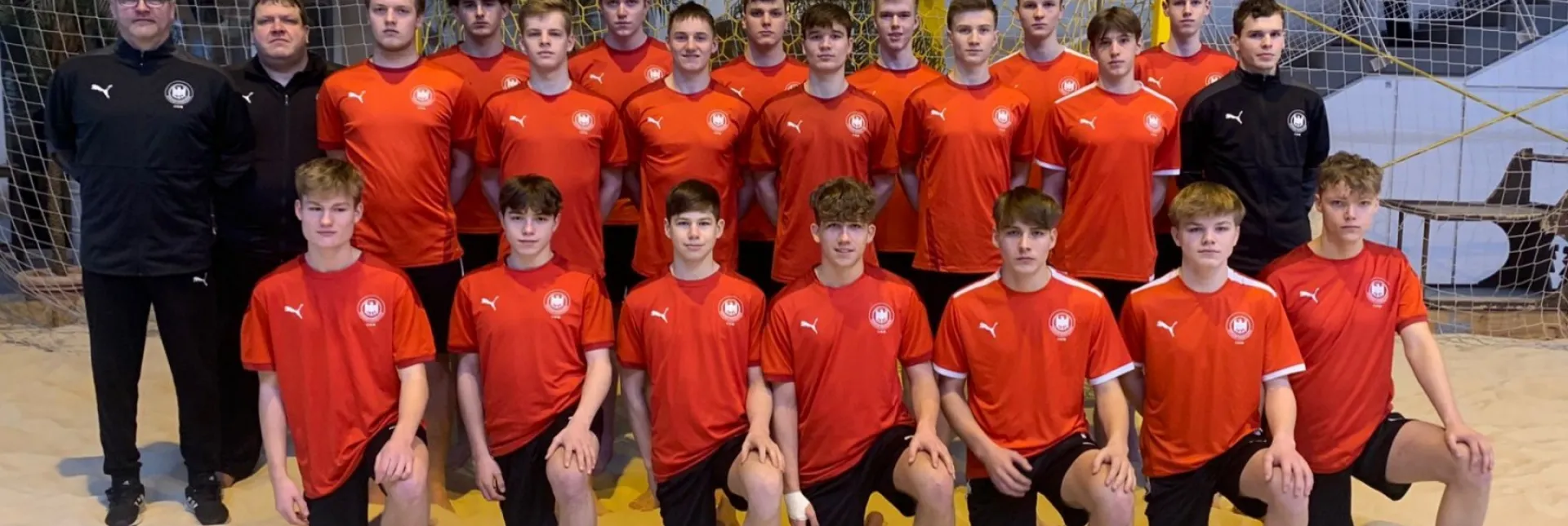 WhatsApp-Image-2023-03-03-at-15-15-30.jpeg WhatsApp-Image-2023-03-03-at-15-15-30.jpeg